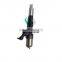 Genuine New PC400-7 SA6D125E Common Rail Injector 6156-11-3300