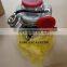 High Quality PC220-7 Turbocharger,  PC220-7 Engine Turbo for Excavator with 4035376 4038471 3595159 3598036 6152-81-8110