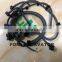 J05 engine harness assembly 82121-E0G40 for SK200-8 SK250-8 SK260-8E Excavator Engine Wiring Harness