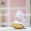 GX DIFFUSER GX-05K Car mist air humidifier/humidifier for car/essential oil car diffuser