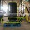 Commercial fitness gym equipment training equipment LZX Fitness ADJUSTABLE CROSSOVER