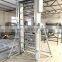 factory price high quality exercise body climber machine