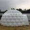 Advertising Inflatables Cheap Inflatable Air Dome Event House Bubble Tent For Sale