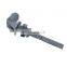 17137524812 Coolant Level Sensor Fit  For BMW 328i 528i 535i 550i 640i 650i M6 X5 X3