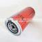 Truck engine parts lube oil filter BT349 1909137 4324909 SE111B 901-136 P551604 LF3366 BT349