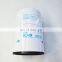 Truck engine lube oil filter P550226 1902076