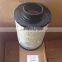 generator set air filter AH19002