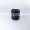 excavator fuel water separator filter element 600-411-1151 WF2071 600-411-1191