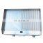 Factory Wholesale Stainless Steel Electric Flat Plate Griddle Commercial