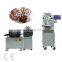 Energy Ball Processing Line Fully Protein Ball Production line