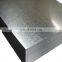 Big Spangle Hot Dip Galvanized Steel Sheets With Bright Finish