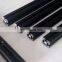 aluminum extrusion/Aluminum profile/T shape aliminim profile