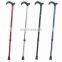 four legs walking stick with promotional price