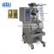 automatic small vertical edible oil pouch packing machine in guangdong