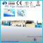 decoration xps cornice plastic extruder SJZ80