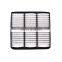 28113-2H000 Wholesale air filter auto engine parts for Korean car