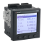 APM830 Three Phase Multi Function Digital Smart Energy Meter