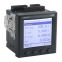 Three Phase Multi Function Digital Smart Energy Meter APM830
