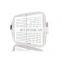 Wholesale Embroidery Machine Hoops frames for Janome 5.5"x7.92"  (140x200mm)