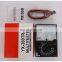 FRANKEVER YX-360TRN  High Performance analog Multimeter