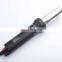 Heatfounder 230W Mini Heat Gun For Heat Shrink