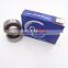 High quality Japan Original Nachi deep groove ball bearing 6000 -2NSE9