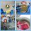 15kw~300kw Induction 20kg Gold Melting Oven