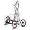 New Gym Equipment commercial elliptical cross trainer elliptical outdoor bike