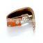 Best Gifts 32gb Usb Drive Leather Pendrive, Grade A Chips Usb Leather Stick, Economy  Usb Leather Case