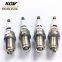 Auto Iridium/Platinum Spark Plug S-BKR5EIX