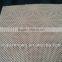 3d Car mat materials,foot pad materials,3D car carpet materials