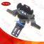 Auto Map Intake Pressure Sensor 13627551429 13627585493