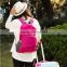 Lightweight Waterproof Travel Backpack Daypack Bag Sports&hiking, 30L