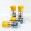 High quality CAT 320D 32f61 00062 injector control valve