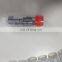 High quality Diesel fuel injector nozzle P type nozzle DLLA155P180