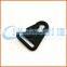 Made in china stainless steel swivel snap hook