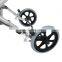 taiwan thailand custom cheap manual folding handicapped lightweight wheelchair price in pakistan