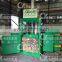 YL-30 New Condition Vertical waste paper Baler