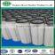 manufacturer professional provide Dust removal filter cartridge filter SANLV dust purification filter