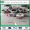 0160D003BN3HC high contamination retention capacity HYDAC filter replace