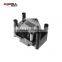 0 221 603 006 0040100022 032905106 Original Quality Engine Ignition Coil Assembly For VAG