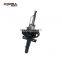 Kobramax Shock Absorber For RENAULT 8200278972 For RENAULT 8200122218 auto mechanic