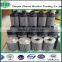 high quality microfiber hydraulic oil filter cartridge for excavator