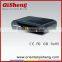 fta receiver hd dvb-t2 antenna