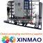 New technology pure water purification system