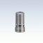 Deep drawing shells housing deep drawn parts original manufacturer factory