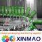 Automatic Hot Filling Machine for Juice Beverage