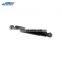 Oemember 0023265000 0689678 689678 heavy duty Truck Suspension Rear Left Right Shock Absorber For BENZ