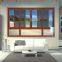 Inward Opening Make Low Cost  aluminum sliding window with mosquito net double glazing sliding glass windows