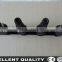 Ignition Coil For CE89755-11B1